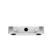 Marantz CINEMA 70s S2