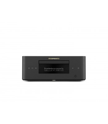 Marantz MCR 60n DAB