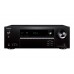 Onkyo TX-NR5100 M2