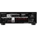 Onkyo TX-NR5100 M2