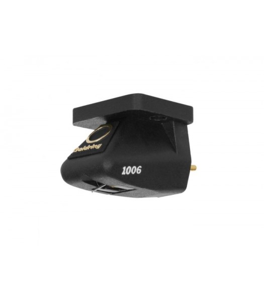 Goldring G1006