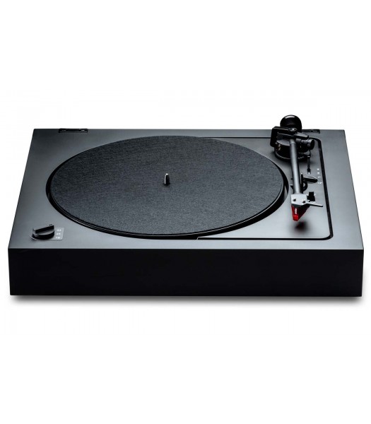 Pro-Ject A2