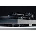 Pro-Ject 2Xperience