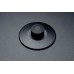 Pro-Ject 2Xperience