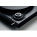 Pro-Ject 2Xperience