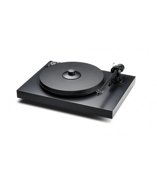 Pro-Ject 2Xperience