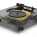 Pro-Ject A2