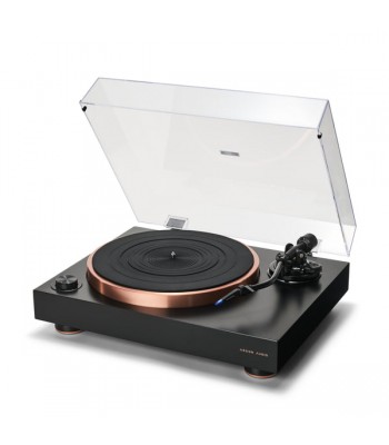 Argon Audio AURORA
