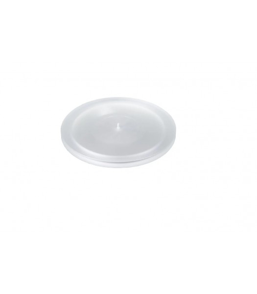 Pro-Ject Acryl It