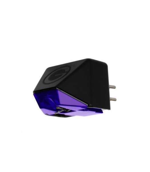 Goldring E3