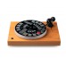 Pro-Ject Align IT DS3