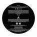 Pro-Ject Align IT DS3